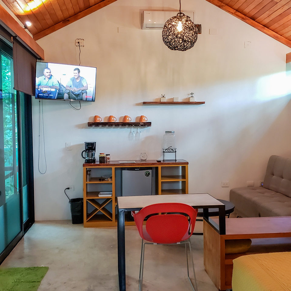Villas Cozumel - Tortuga Villa, accommodation, room, amenities, cozumel