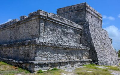 Discover El Cedral in Cozumel: History, Culture, and Adventure