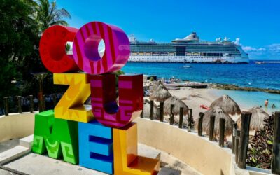 How to Spend a Perfect Day in Cozumel: Itinerary Ideas