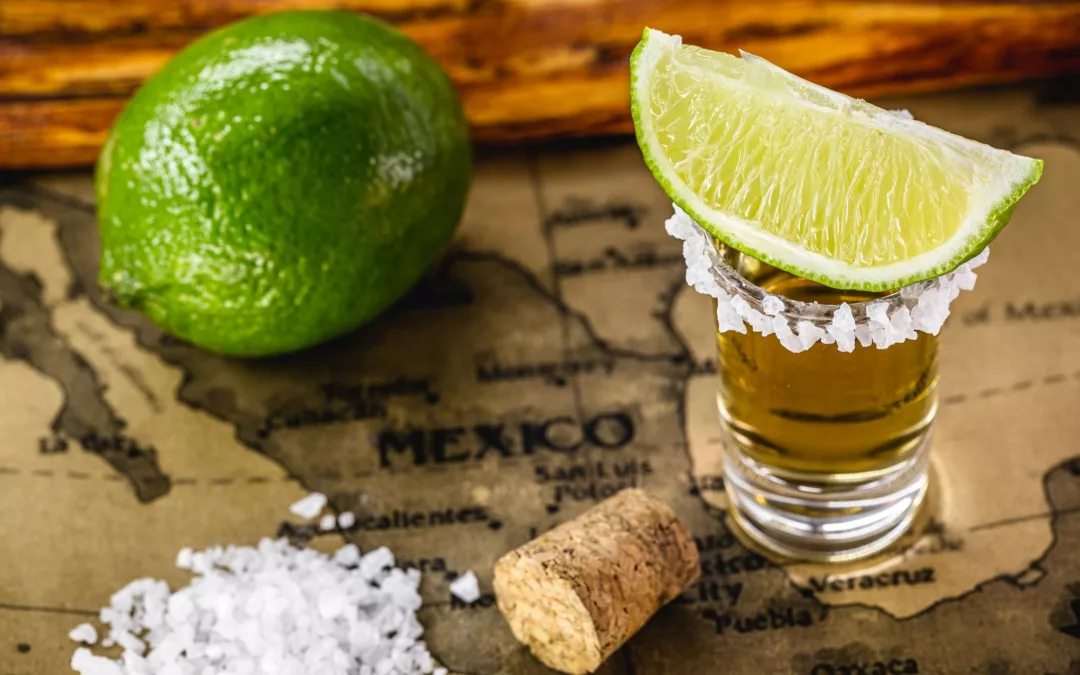 What to do in Cozumel: Tequila, honey and traditions