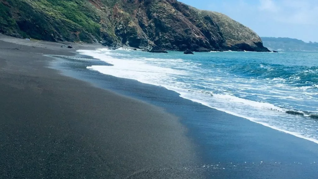 [www.tripadvisor.com] Black Beach Cozumel