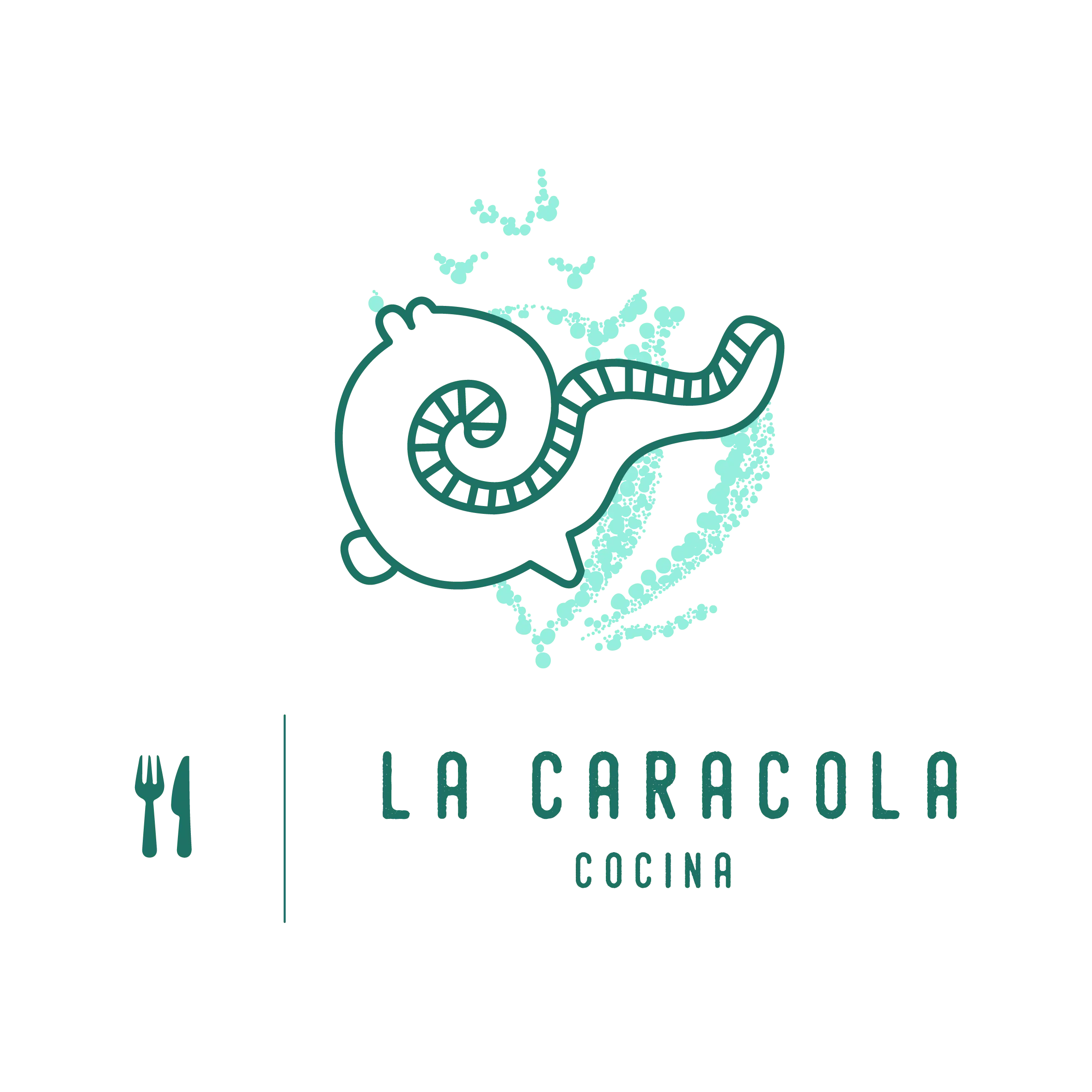 Iconografía 11 Iconografía 11