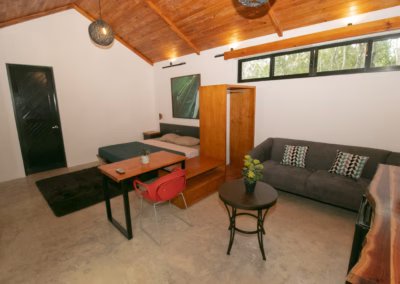 05 Villa Jaguar Completo