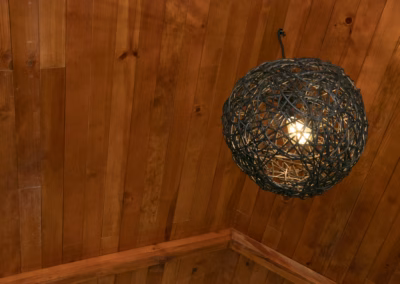 13 Villa Tortuga Luz