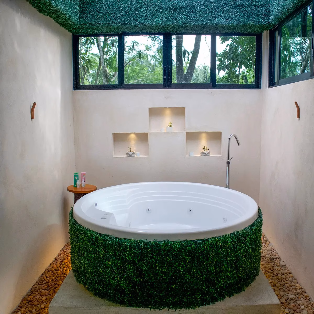 Villa Tortuga Villa Tortuga